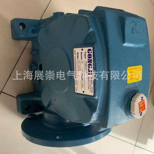 BHE80-AL30:1GONGJI工机减速机