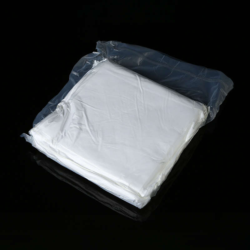 佳 屏幕清洁手机擦拭  亚毛布布9不掉布创批发4209无尘超细柔软寸