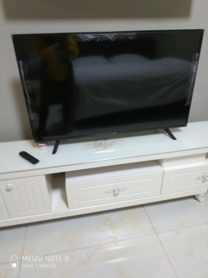 【报价行情】VIDAA43V1A和长虹43D5S哪个好，区别原来这么大?