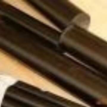 TORLON4301板棒