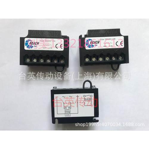 EAC抱H电机闸EB04系列电磁R制RREB0406/动器