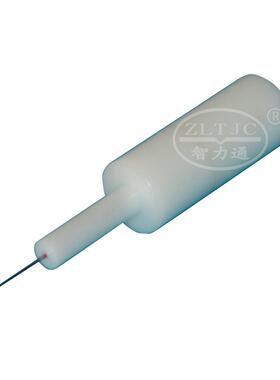 厂家直供小探针IEC60065小探针GB8898手指