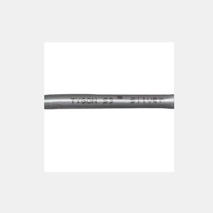 法国圣戈班Tygonsiliver蠕动泵专用软管具体规格3.2×6.4×1.6现