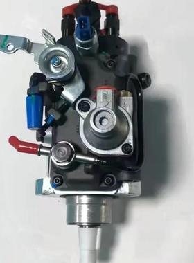 工程机械配件 JCB高压油泵9323A283G 喷油泵320/06932