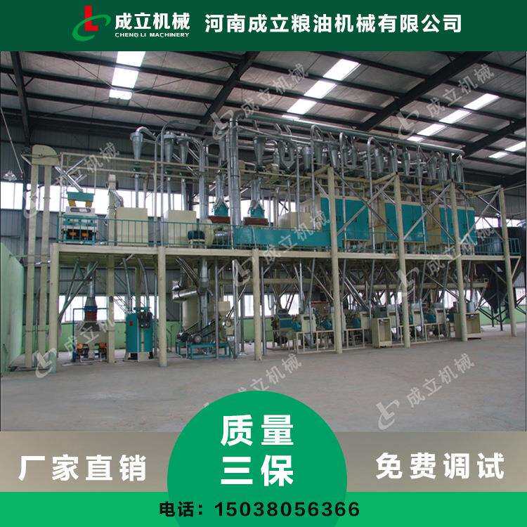 打麦机卧式清理打麦机欧式卧式打麦机