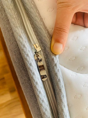 里米床垫怎么样?用后一周实情告诉大家真相