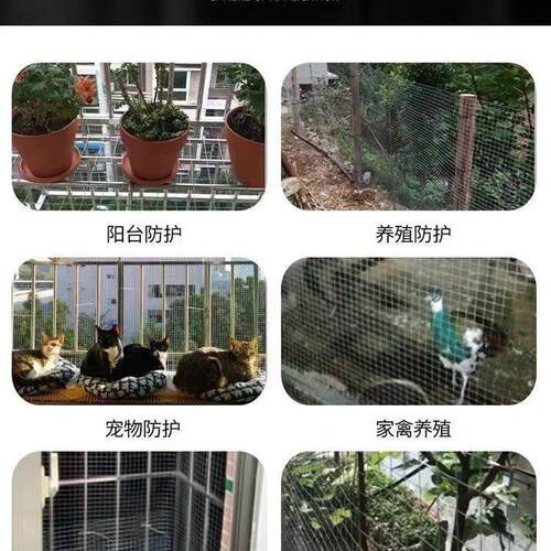 现货隔热镀圈锌电焊网 养殖围网内墙保QKN外温音防裂抹灰网 山网