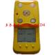 环境检测 矿用四合一气体报警器 多参数气体测定器CD4