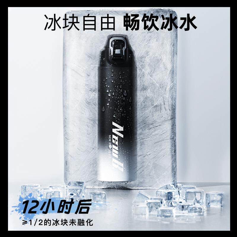 店内保温壶1500ML与1000ML的杯套布套