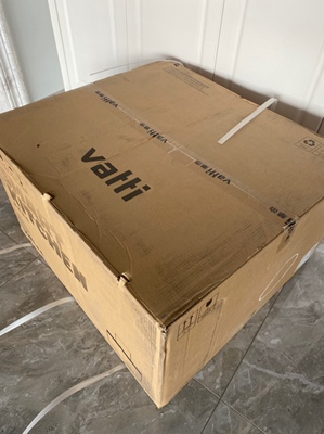 华帝CXW-240-i11134怎么样?用后13天不吹不黑说优缺点