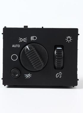 汽车通用汽车配件开关88924697,F87B13480AB,F87Z13480AA