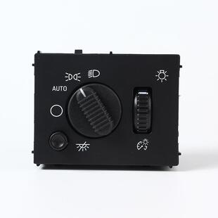 汽车通用汽车配件开关88924697 F87Z13480AA F87B13480AB