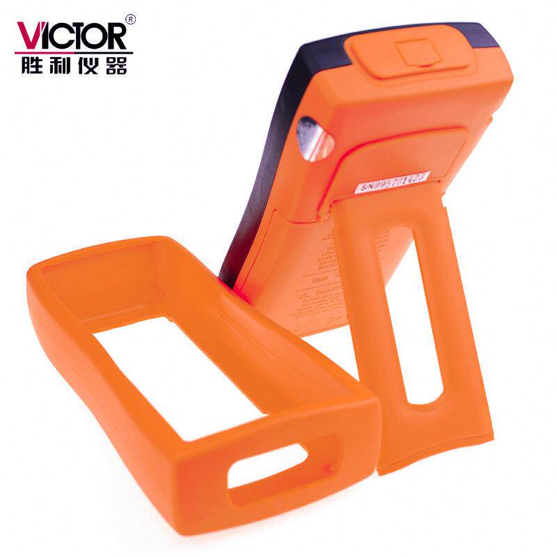 Victor/胜利 VC79过程万用表校验仪 过程信号源 输出电流电压信号