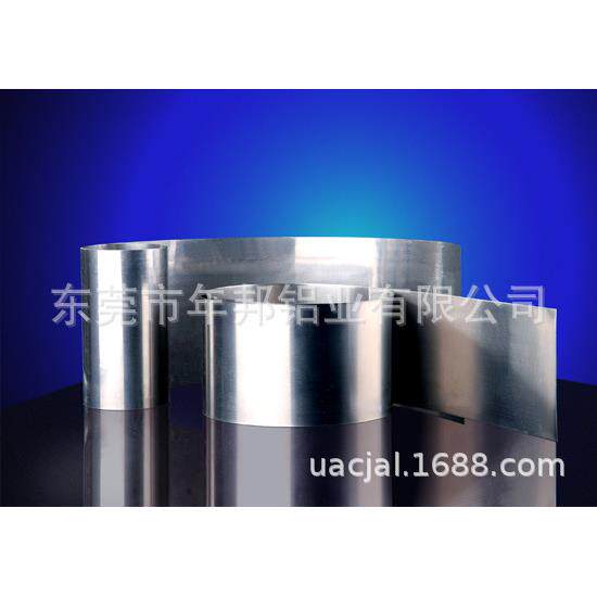 镀镍铝卷，镀锡铝卷，镀铜铝卷，镀银铝卷，镀金铝卷，铝铜复合材