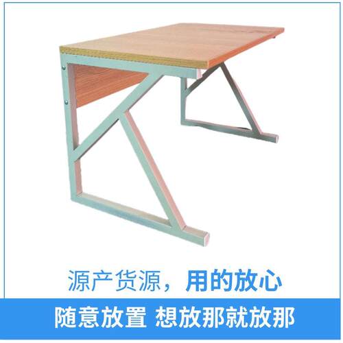 多功能家用微波炉收纳层架办公室印表机置物架不锈钢单双层置物架