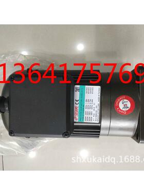 SESAME电机减速电机G13H200S-120(200/400) XZA 3H02S120-Y1