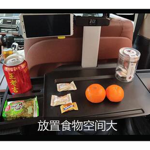 手机 儿字童NLB1902B车载学桌车载功能桌子车习电用脑桌儿童写桌