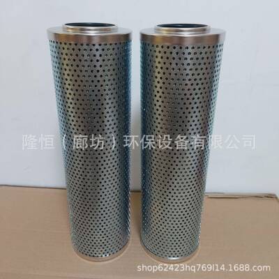 P1VOH67890液压油芯D612G25G027774P16886滤P16888液压油7滤清器