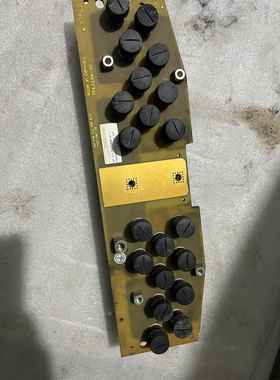 SCHLEIFRING碳刷架子，拆机包功能，下包邮议价