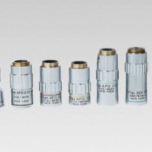 SEIWAOPTOCAL清和光学6倍变焦 507 直角变焦MS