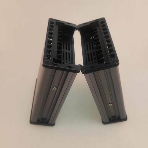 现货5V350W工程款户外防雨电源5V350wLED亮化开关电源