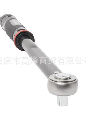 诺霸NORBAR可换头扭力矩扳手130123 ， 扭矩 20-100N.m