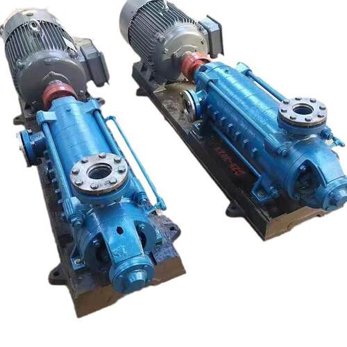 双吸泵中开离心水泵单级泵double single stage pump大流量SH型