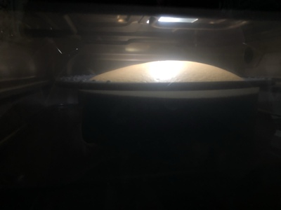 深度分析格兰仕SG26T-D21蒸烤箱怎么样，质量差不差呢？