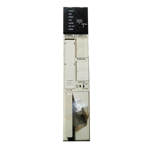 欧姆龙底板 CIF11 OC211模块 模块CV500-BI112 模块C200H-BC051-V