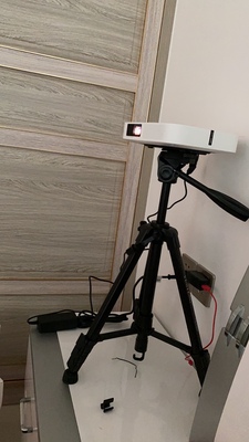 极米Z6投影仪怎么样?千万注意,万人反馈缺点大吐槽