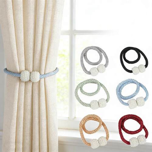 Plastic Windproof Clip Hanger for Small Clothes and Socks, N