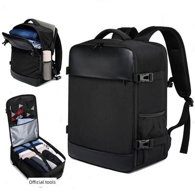 香港快运包Easyjet Cabin Bag Backpack, 40x20x25 Ryanair Carry