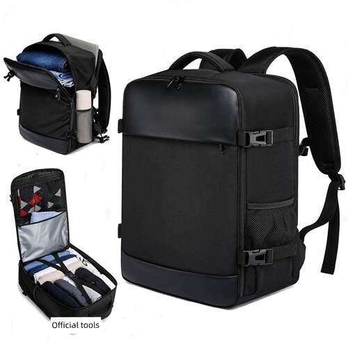 香港快运包Easyjet Cabin Bag Backpack, 40x20x25 Ryanair Carry