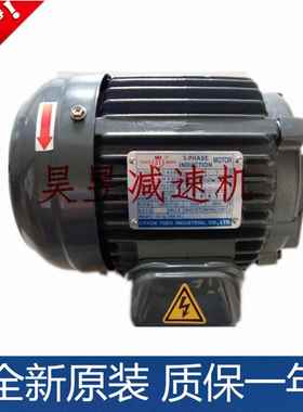 3-Phase Induction Motor液压马达 CO5-43BO C03-43b0 C02-43bo