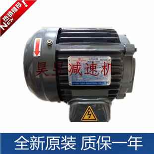 Motor液压马达 CO5 C02 Phase 43bo 43b0 Induction C03 43BO