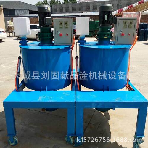 徐州水泥发泡保温板切割机器搅拌设备水泥发泡造型切割锯