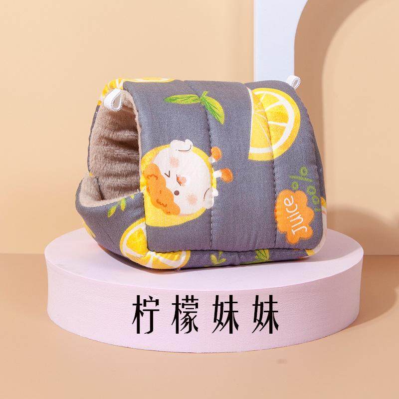 蜜袋鼯棉窝仓鼠窝保暖加厚加绒棉窝用品窝金丝熊花枝刺猬龙猫棉窝,宠物/宠物食品及用品,窝,淘宝优惠券,粉丝福利购,淘宝优惠卷