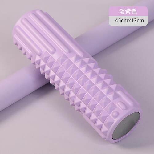 二合一狼牙棒eva更多瑜伽用品