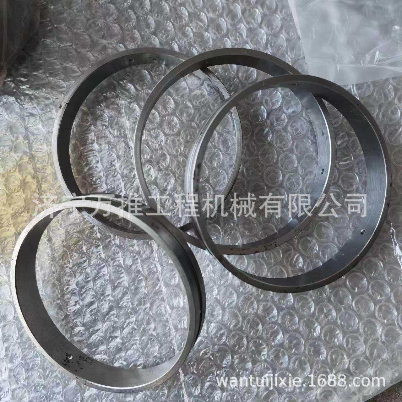 挖NMM机PMC210-101O散热器掘20Y-03-5610水箱总成