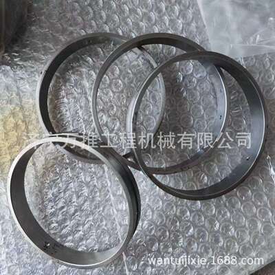 NZI件挖掘机推土WA6380-装载机配滤网708-机7R-18230