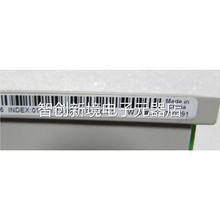 西屋 H171J09 1一片 在14-26箱子里议价