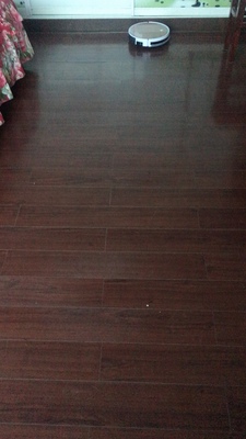 科沃斯灵越s和魔镜s怎么样评判质量差有依据吗？