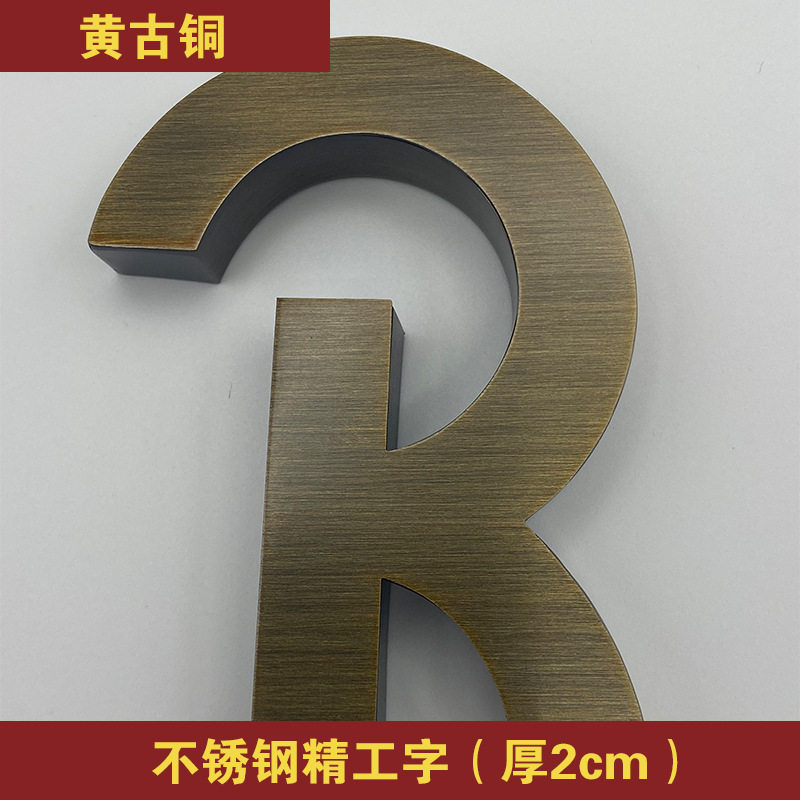 床头固定器防摇晃嘎吱靠墙减震缓冲静音贴不让床响神器床背防撞垫,办公设备/耗材/相关服务,广告板材,淘宝优惠券,粉丝福利购,淘宝优惠卷