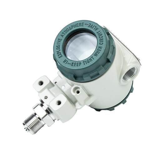 SCYG410通用型压力变送器 精度高水压液压气压通用型压力变送器