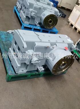 GKA37/GKAF37/GKA39/GKAF39国贸/国茂斜齿轮-弧齿锥齿轮减速机