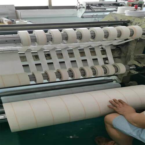 AA绝缘纸 M温A复合纸 变压器绝缘纸 芳纶纸、国XYWM产NAMN 高绝缘