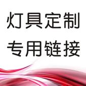 流沙画摆件沙漏创意解压客厅家居装 礼物小夜灯 饰品台灯沙画月亮款