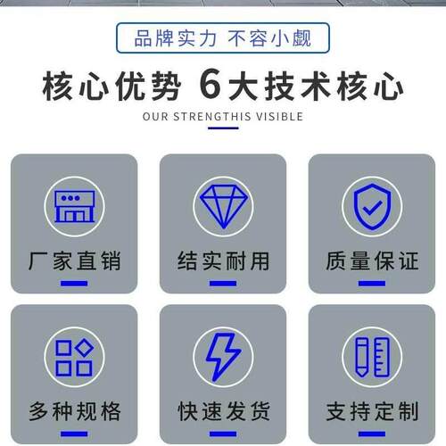 户外不学锈钢道旗地外校工广告公司楼盘6/9/12/WEK13/15室米