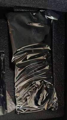 华硕roggtx1660tia6g怎么样,使用五个月后感受,不忽悠揭秘真相!!