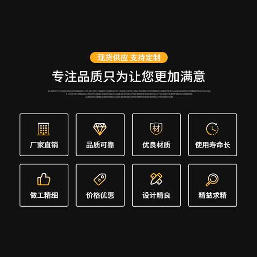 拉铆螺母30HWD4锈钢通平头拉不母沉孔小头半六角拉铆母拉卯钉M3-M